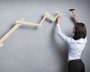 Come migliorare continuamente per il successo Come migliorare continuamente per il successo