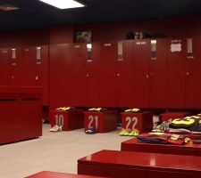 Scopri quanto è essenziale l’identità di una squadra Scopri quanto è essenziale l’identità di una squadra