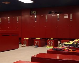 Scopri quanto è essenziale l’identità di una squadra Scopri quanto è essenziale l’identità di una squadra