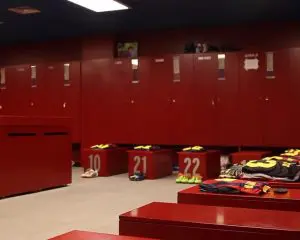 Scopri quanto è essenziale l’identità di una squadra Scopri quanto è essenziale l’identità di una squadra