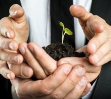 Come coltivare buone relazioni