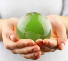 La leadership è responsabilità, non potere. La leadership è responsabilità, non potere.