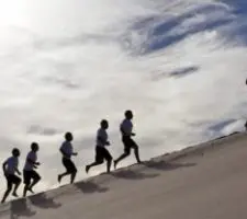 Scopri il vantaggio competitivo di una squadra