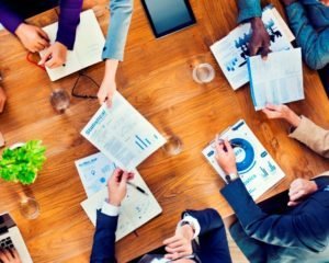 Come potenziare la comunicazione nella tua squadra Come potenziare la comunicazione nella tua squadra