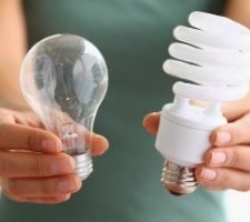 Come fissare gli obiettivi: due principi fondamentali. Come fissare gli obiettivi: due principi fondamentali.