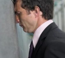 Perché non devi avere paura di sbagliare