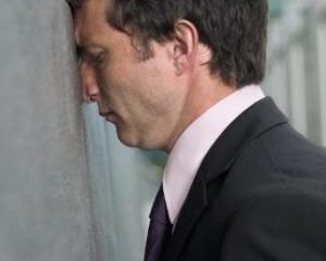 Perché non devi avere paura di sbagliare Perché non devi avere paura di sbagliare