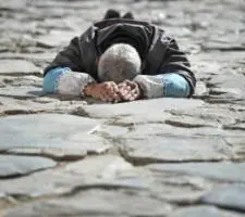 Impara a praticare l’umiltà