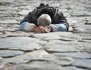 Impara a praticare l’umiltà Impara a praticare l’umiltà