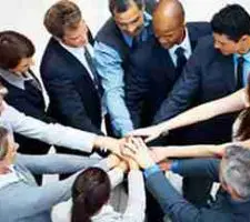 Come alzare il morale della tua squadra Come alzare il morale della tua squadra