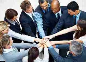 Come alzare il morale della tua squadra Come alzare il morale della tua squadra