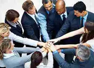 Come alzare il morale della tua squadra Come alzare il morale della tua squadra