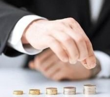 Come creare valore per te stesso e per gli altri Come creare valore per te stesso e per gli altri