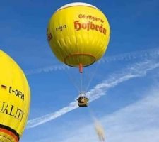 Come liberarsi dal peso del passato