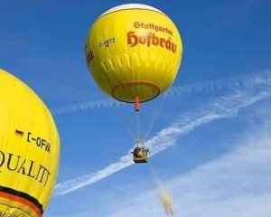 Come liberarsi dal peso del passato Come liberarsi dal peso del passato