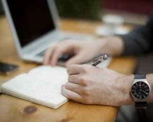 Il leader e l’atteggiamento ricettivo: un binomio vincente.