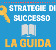 Come avere successo nella vita e nel lavoro: 20 strategie efficaci ed etiche. Come avere successo nella vita e nel lavoro: 20 strategie efficaci ed etiche.