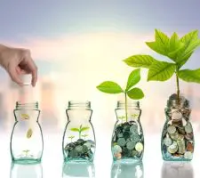 Come investire nella tua squadra: le 10 migliori azioni pratiche.