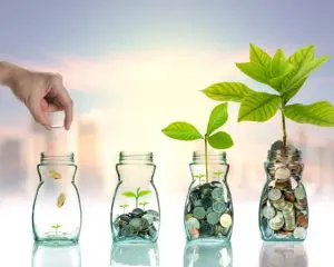 Come investire nella tua squadra: le 10 migliori azioni pratiche. Come investire nella tua squadra: le 10 migliori azioni pratiche.