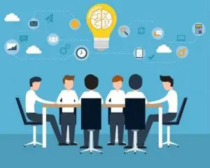 Aumentare l’intelligenza emotiva di gruppo: 7 mosse efficaci Aumentare l’intelligenza emotiva di gruppo: 7 mosse efficaci