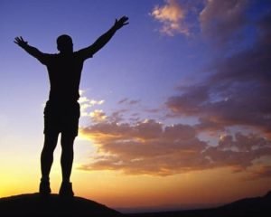 Non c’è crescita personale senza una vera intenzione Non c’è crescita personale senza una vera intenzione