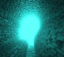 La crescita personale inizia con la consapevolezza di sé La crescita personale inizia con la consapevolezza di sé