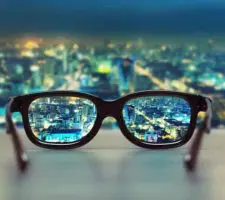 Scopri il vero potere di una pausa di riflessione