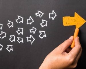 Perchè i migliori leader sono anche grandi “follower” Perchè i migliori leader sono anche grandi “follower”