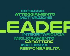 I tratti del leader: le 7 caratteristiche più emergenti