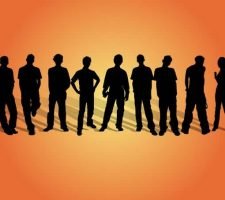 Stili di follower: scopri i 9 più comuni nella followership Stili di follower: scopri i 9 più comuni nella followership