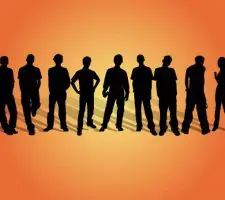 Stili di follower: scopri i 9 più comuni nella followership