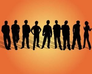 Stili di follower: scopri i 9 più comuni nella followership Stili di follower: scopri i 9 più comuni nella followership