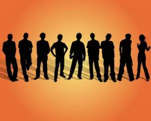 Stili di follower: scopri i 9 più comuni nella followership Stili di follower: scopri i 9 più comuni nella followership
