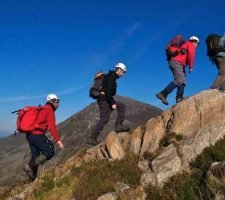 Leadership comportamentale: scopri i 3 stili di Kurt Lewin Leadership comportamentale: scopri i 3 stili di Kurt Lewin