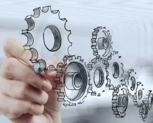 Impara a progettare le strategie per la tua crescita personale Impara a progettare le strategie per la tua crescita personale