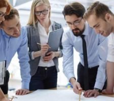 Leadership partecipativa: scopri i 4 stili di Rensis Likert Leadership partecipativa: scopri i 4 stili di Rensis Likert