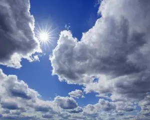 Come le esperienze negative potenziano la crescita personale