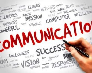Perché la comunicazione è la chiave di successo del leader