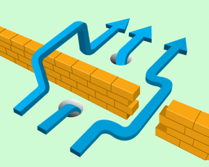 La leadership situazionale: la flessibilita porta al successo La leadership situazionale: la flessibilita porta al successo