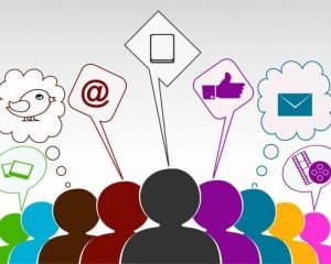 Come comunicare efficacemente: le 10 cose che devi sapere Come comunicare efficacemente: le 10 cose che devi sapere