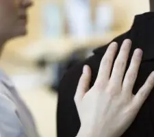 Empatia, una competenza fondamentale in 10 citazioni Empatia, una competenza fondamentale in 10 citazioni