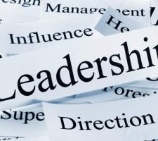 Leadership della contingenza: il modello LPC di Fiedler Leadership della contingenza: il modello LPC di Fiedler