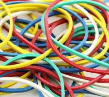 Essere elastico: i 7 vantaggi per la crescita personale