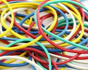 Essere elastico: i 7 vantaggi per la crescita personale
