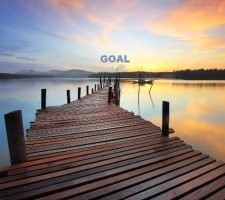 Il modello Path-Goal: leadership con percorso-obiettivo chiari Il modello Path-Goal: leadership con percorso-obiettivo chiari