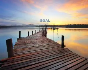Il modello Path-Goal: leadership con percorso-obiettivo chiari Il modello Path-Goal: leadership con percorso-obiettivo chiari