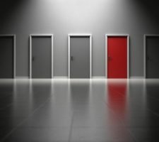 Saper scegliere per poter crescere: le 9 indiscutibili verità Saper scegliere per poter crescere: le 9 indiscutibili verità