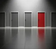 Saper scegliere per poter crescere: le 9 indiscutibili verità Saper scegliere per poter crescere: le 9 indiscutibili verità