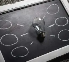 Tecniche di comunicazione: le infallibili 5 strategie.