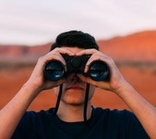 Stimolare la tua curiosità: i 10 consigli migliori Stimolare la tua curiosità: i 10 consigli migliori